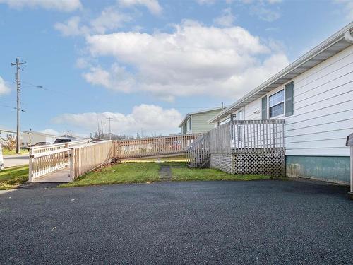 66 Tillock Drive, Sydney, NS 