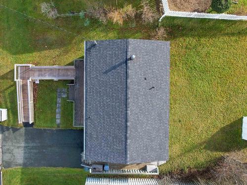 66 Tillock Drive, Sydney, NS 