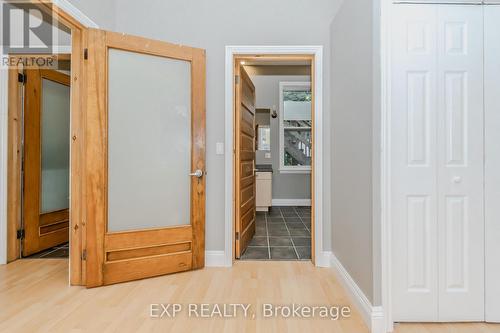 12 Fleet Street, Brantford, ON - Indoor Photo Showing Other Room