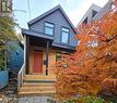 265 Hastings Avenue, Toronto, ON  - Outdoor 