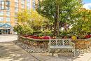 502 - 90 Dale Avenue, Toronto, ON  - Outdoor 