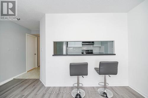 502 - 90 Dale Avenue, Toronto, ON - Indoor