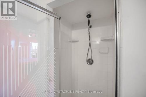 502 - 90 Dale Avenue, Toronto, ON - Indoor Photo Showing Bathroom