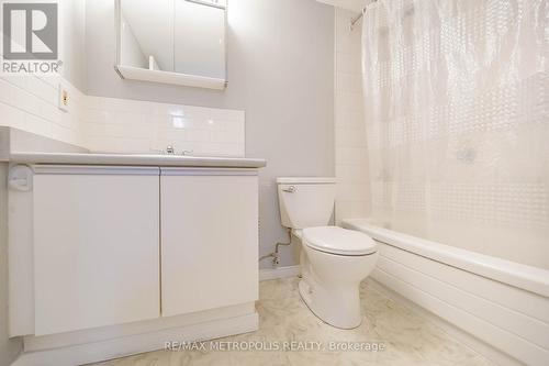 502 - 90 Dale Avenue, Toronto, ON - Indoor Photo Showing Bathroom