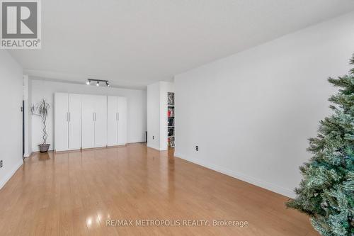 1105 - 99 Blackwell Avenue, Toronto, ON - Indoor Photo Showing Other Room