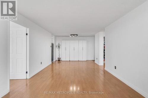 1105 - 99 Blackwell Avenue, Toronto, ON - Indoor Photo Showing Other Room