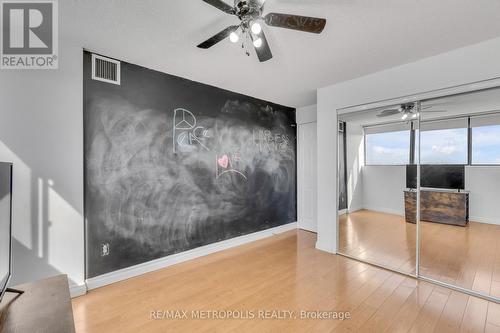 1105 - 99 Blackwell Avenue, Toronto, ON - Indoor Photo Showing Other Room