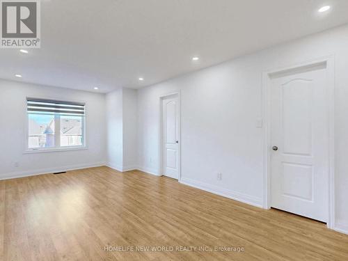 32 Arco Circle, Vaughan, ON - Indoor Photo Showing Other Room