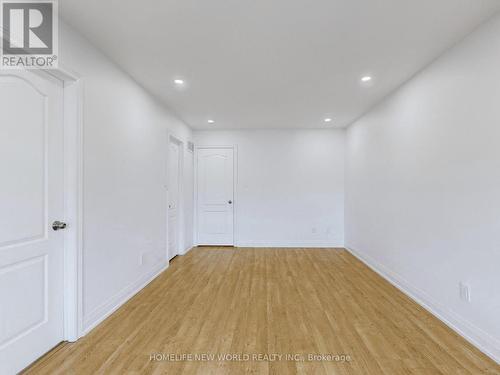 32 Arco Circle, Vaughan, ON - Indoor Photo Showing Other Room