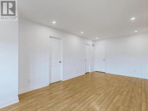 32 Arco Circle, Vaughan, ON - Indoor Photo Showing Other Room