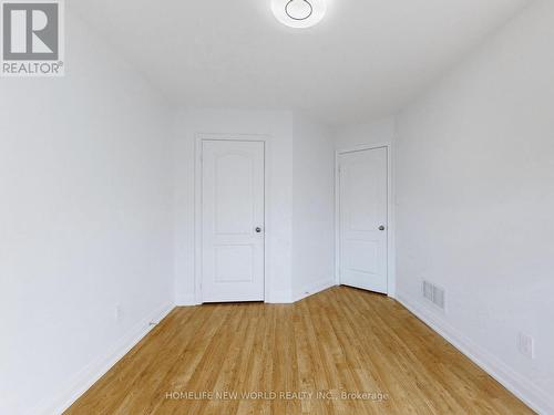 32 Arco Circle, Vaughan, ON - Indoor Photo Showing Other Room