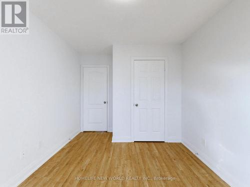 32 Arco Circle, Vaughan, ON - Indoor Photo Showing Other Room