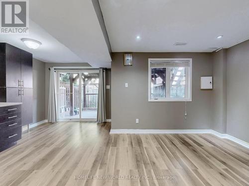 32 Arco Circle, Vaughan, ON - Indoor Photo Showing Other Room