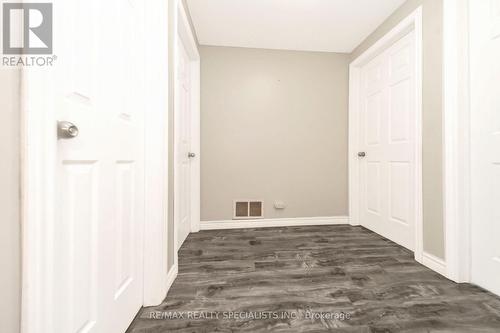 41 Lincoln Court, Brampton, ON - Indoor Photo Showing Other Room