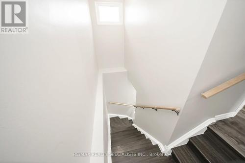 41 Lincoln Court, Brampton, ON - Indoor Photo Showing Other Room