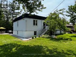 2336 MOUNTAINSIDE DRIVE  Burlington, ON L7P 1C2