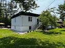 2336 Mountainside Drive, Burlington, ON  - Outdoor 