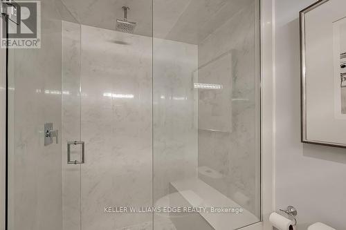 14 Bowsprit Avenue, Toronto, ON - Indoor Photo Showing Bathroom