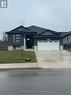 16 Kingsbridge Drive, Amherstburg, ON  - Outdoor 