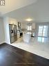 16 Kingsbridge Drive, Amherstburg, ON  - Indoor Photo Showing Kitchen 