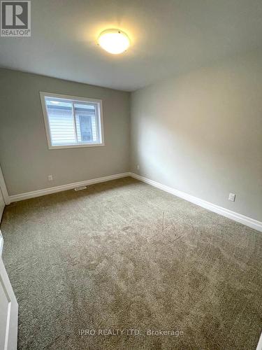 16 Kingsbridge Drive, Amherstburg, ON - Indoor Photo Showing Other Room