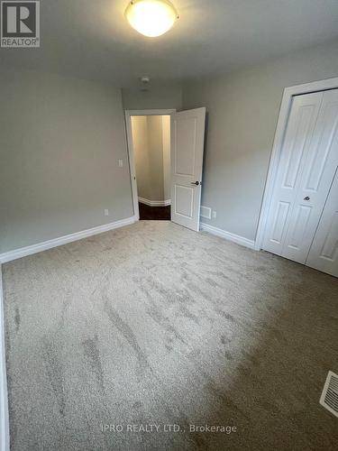 16 Kingsbridge Drive, Amherstburg, ON - Indoor Photo Showing Other Room