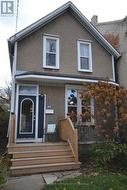 25 CHATHAM STREET  Hamilton, ON L8P 2B3