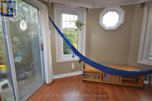 25 Chatham Street, Hamilton, ON - Indoor Photo Showing Other Room