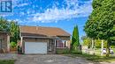 4 Eastwood Drive, Welland, ON  - Outdoor 