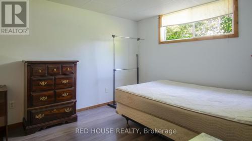 4 Eastwood Drive, Welland, ON - Indoor Photo Showing Bedroom