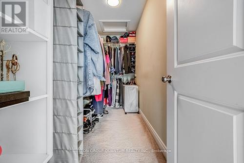 309 Vienna Street, Hamilton, ON - Indoor Photo Showing Other Room