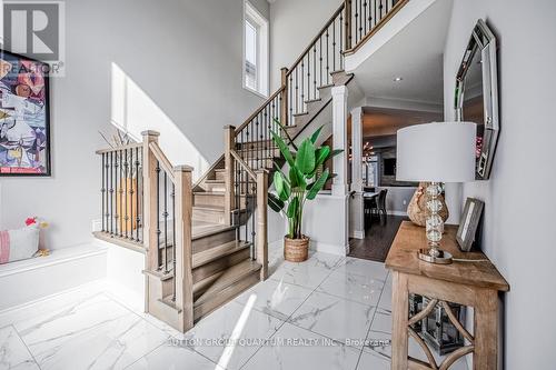 309 Vienna Street, Hamilton, ON - Indoor Photo Showing Other Room