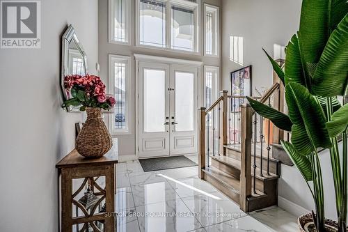 309 Vienna Street, Hamilton, ON - Indoor Photo Showing Other Room