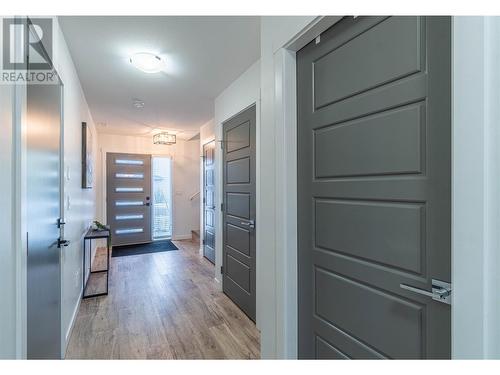 1323 Kinross Place Unit# 127, Kamloops, BC - Indoor