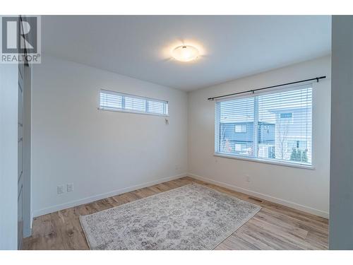 1323 Kinross Place Unit# 127, Kamloops, BC - Indoor Photo Showing Other Room