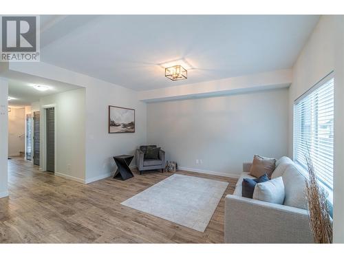 1323 Kinross Place Unit# 127, Kamloops, BC - Indoor