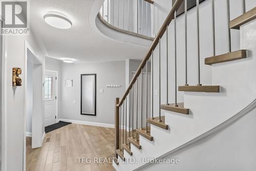 1040 Beaver Valley Crescent, Oshawa (Northglen), ON - Indoor Photo Showing Other Room