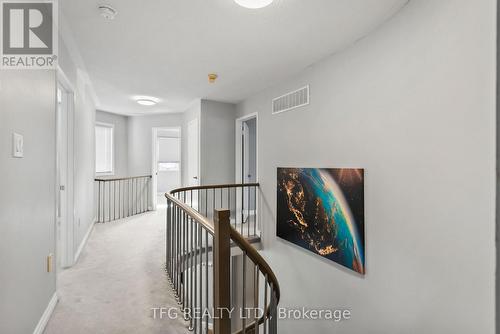 1040 Beaver Valley Crescent, Oshawa (Northglen), ON - Indoor Photo Showing Other Room