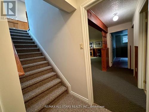 22 Ports Drive, Kawartha Lakes (Bobcaygeon), ON - Indoor Photo Showing Other Room