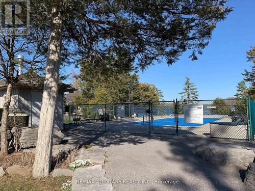 22 Ports Drive, Kawartha Lakes (Bobcaygeon), ON - Outdoor