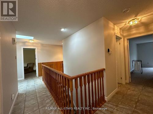 22 Ports Drive, Kawartha Lakes (Bobcaygeon), ON - Indoor Photo Showing Other Room