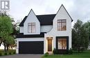 Lot 32 Upper West Avenue W, London, ON  - Outdoor 