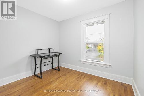 85 Henry Street, St. Catharines (451 - Downtown), ON - Indoor Photo Showing Other Room