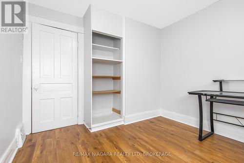 85 Henry Street, St. Catharines (451 - Downtown), ON - Indoor Photo Showing Other Room