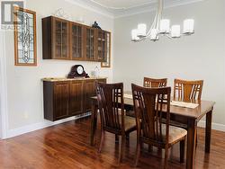 Dining room - 