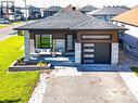 473 Denis Street, Alfred And Plantagenet, ON  - Outdoor 