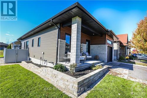 473 Denis Street, Alfred And Plantagenet, ON - Outdoor