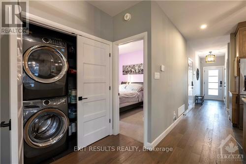 473 Denis Street, Alfred And Plantagenet, ON - Indoor Photo Showing Laundry Room