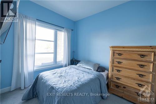 473 Denis Street, Alfred And Plantagenet, ON - Indoor Photo Showing Bedroom