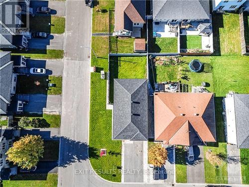 473 Denis Street, Alfred And Plantagenet, ON - Outdoor With View